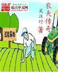 农夫传奇TXT 农夫传奇TXT