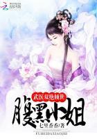 医武双绝全集 医武双绝全集