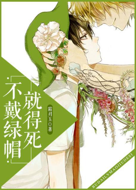 这个系统有点厉害