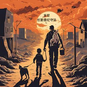 但遵纪守法 情诗与海