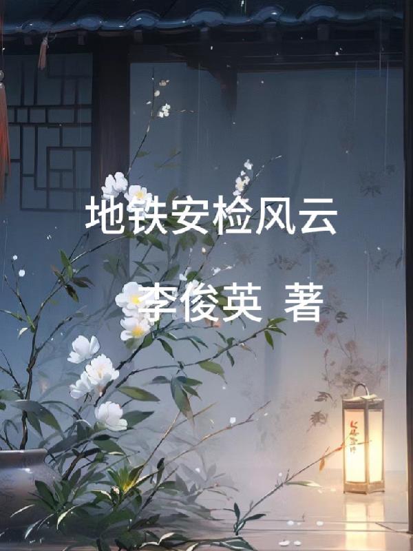 地铁安检宣传片 地铁安检宣传片