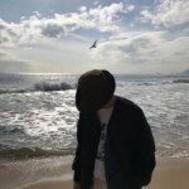 潜行大师帝国风暴兵 潜行大师帝国风暴兵