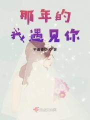 那年我遇见你却不敢误了你是什么歌 那年我遇见你却不敢误了你是什么歌