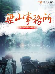 梁山生产资料公司 梁山生产资料公司