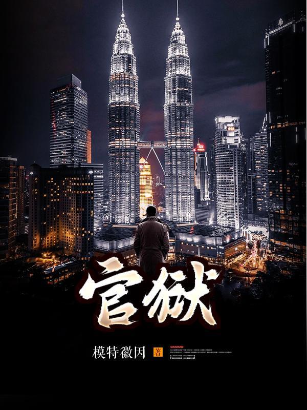 官场孽缘 官场孽缘