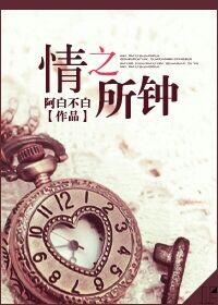 七宸是什么意思 七宸是什么意思