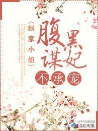 自从遇见 自从遇见